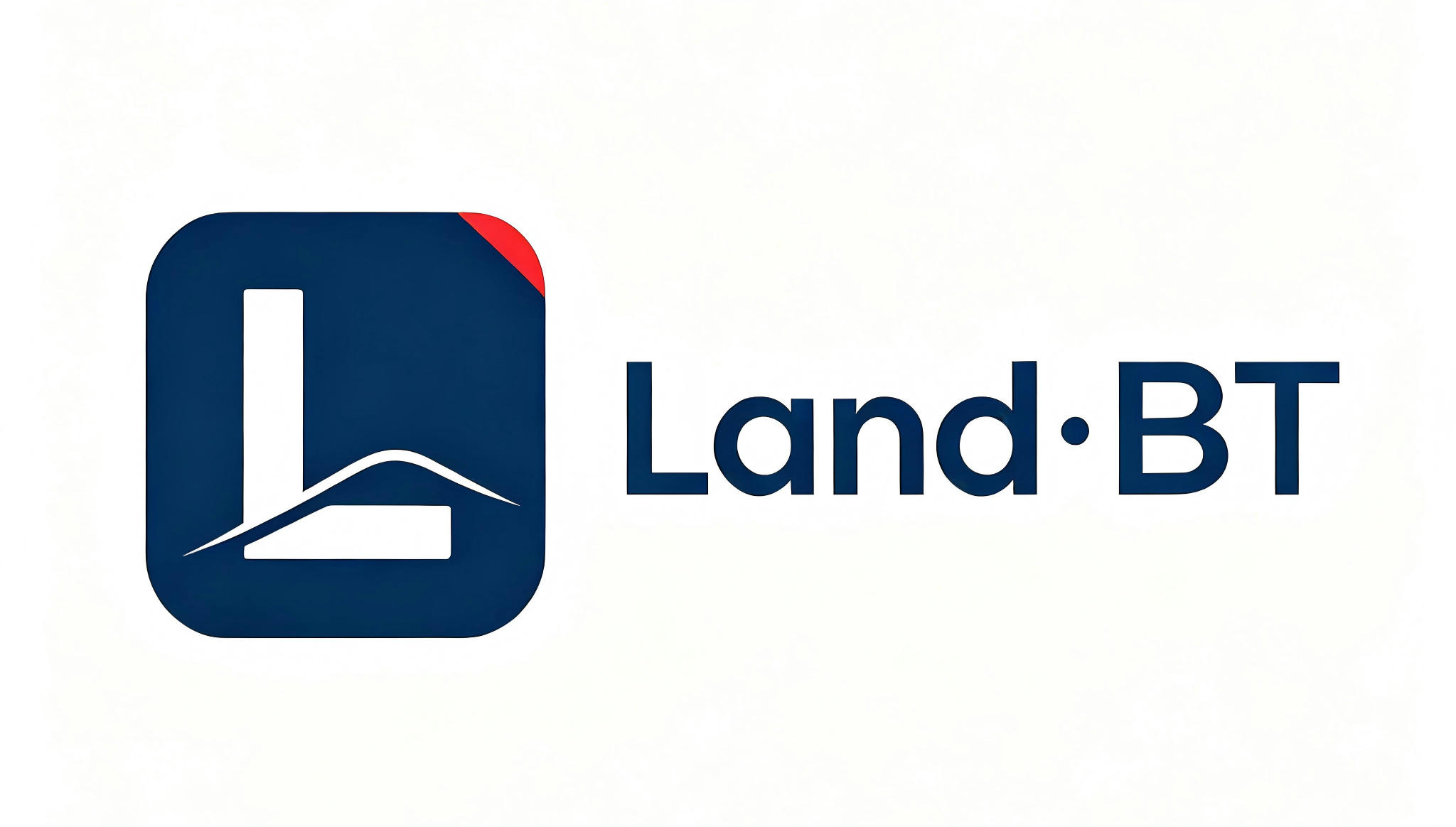Land BT